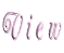 i̎ʐ^W